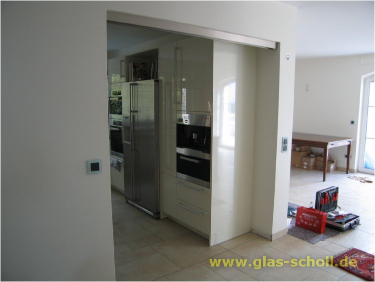 (c) 2004 www.Glas-Scholl.de